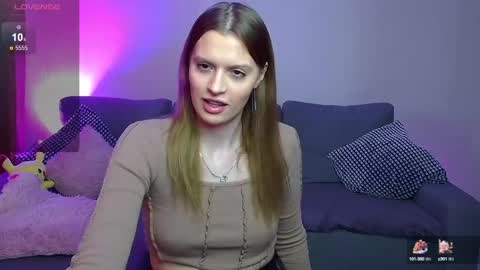 lina_bush online show from 4, 2, 2025
