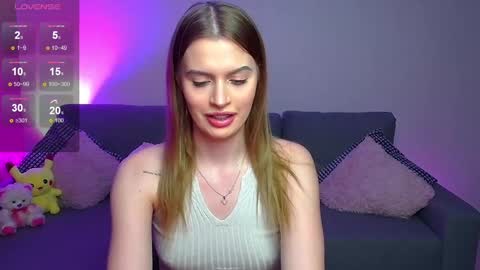 lina_bush online show from 11, 2, 2025