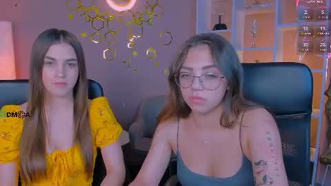 lina_fox12 online show from 1, 7, 2026