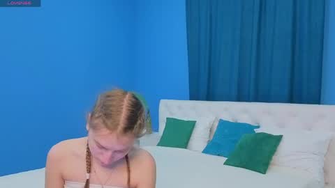 lina_massey online show from 24, 5, 2026