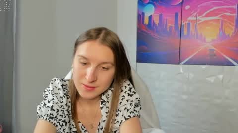 lina_massey online show from 2, 6, 2026