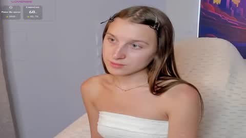 lina_massey online show from 14, 6, 2026