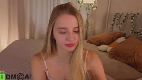 LINA online show from 18, 6, 2026