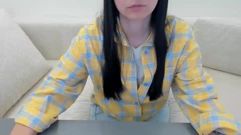 Snapshot of linabay2 chatting on 5, 5, 2026 linabay2 online show from 5, 5, 2026