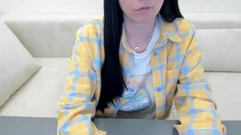 Snapshot of linabay2 chatting on 16, 5, 2026 linabay2 online show from 16, 5, 2026