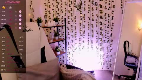 Lina online show from 8, 6, 2026