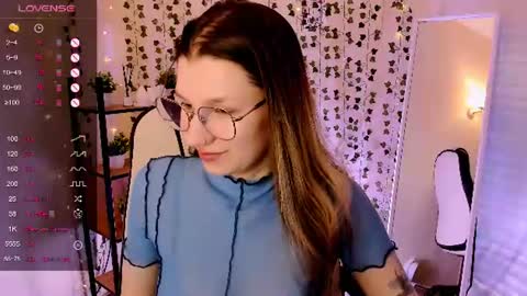 Lina online show from 12, 6, 2026