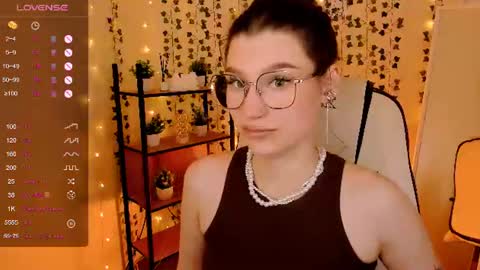 Lina online show from 23, 6, 2026