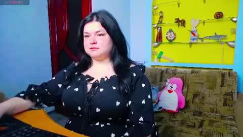 Lina online show from 19, 6, 2026