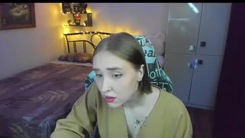 Lina online show from 11, 6, 2026