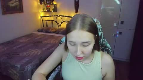 Lina online show from 24, 6, 2026