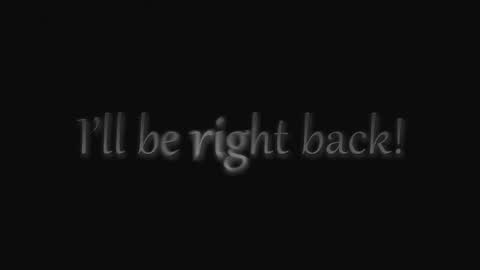 Lincy Rios  online show from 6, 6, 2026