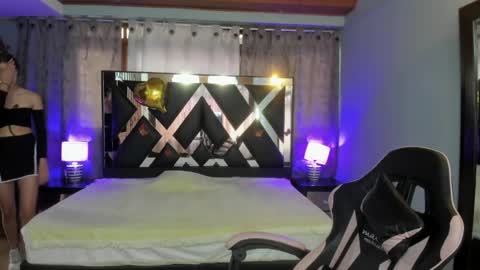 Snapshot of linda4petite chatting on 9, 6, 2026 Linda online show from 9, 6, 2026