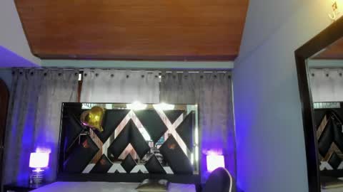 Snapshot of linda4petite chatting on 16, 6, 2026 Linda online show from 16, 6, 2026