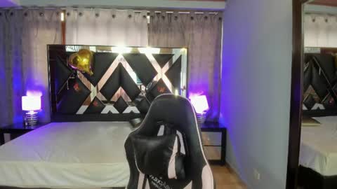 Snapshot of linda4petite chatting on 20, 6, 2026 Linda online show from 20, 6, 2026