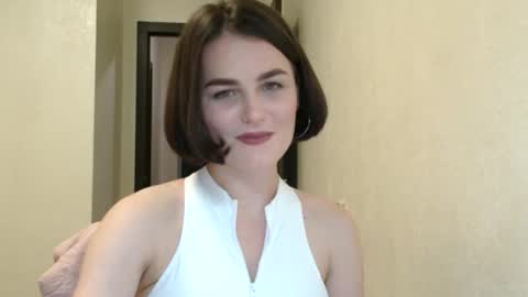 Linda online show from 3, 6, 2026