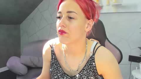 Linda online show from 9, 6, 2026