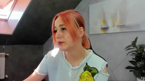 Linda online show from 20, 6, 2026