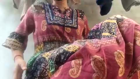 linda_yiyi online show from 15, 6, 2026