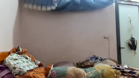 linda_yiyi online show from 16, 6, 2026