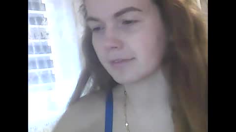LindaAhSkysX online show from 19, 1, 2026