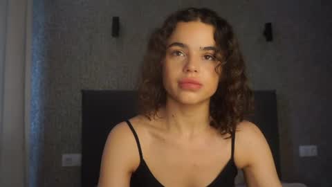Linda online show from 11, 6, 2026