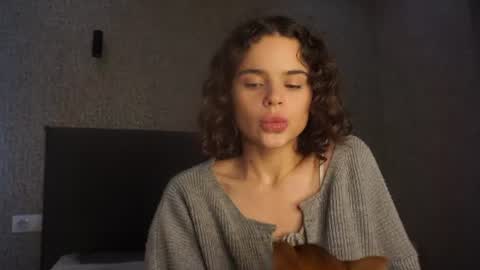 Linda online show from 17, 6, 2026