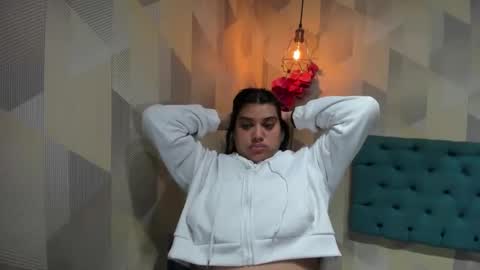 Snapshot of lindabreexlove chatting on 8, 6, 2026 online show from 8, 6, 2026