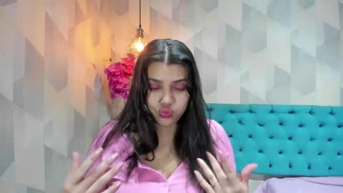 Snapshot of lindabreexlove chatting on 15, 6, 2026 online show from 15, 6, 2026
