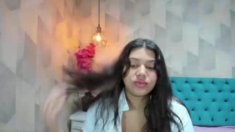 Snapshot of lindabreexlove chatting on 16, 6, 2026 online show from 16, 6, 2026