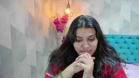 Snapshot of lindabreexlove chatting on 17, 6, 2026 online show from 17, 6, 2026