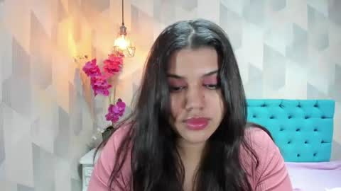 Snapshot of lindabreexlove chatting on 20, 6, 2026 online show from 20, 6, 2026