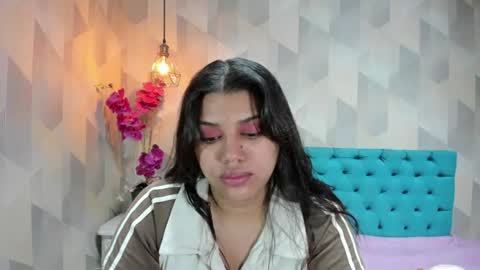 Snapshot of lindabreexlove chatting on 22, 6, 2026 online show from 22, 6, 2026