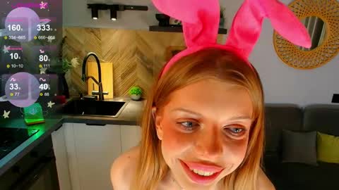 happy new year online show from 19, 5, 2026