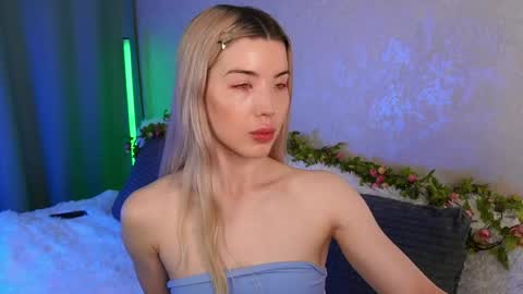 Linda online show from 18, 5, 2026