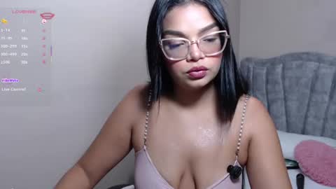 ana online show from 13, 6, 2026
