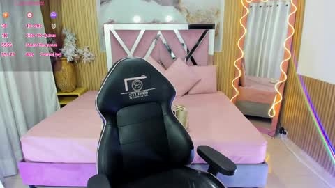Linda  online show from 4, 6, 2026