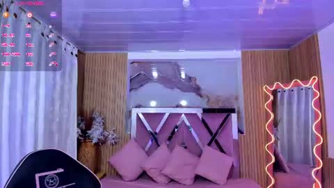 Linda  online show from 10, 6, 2026