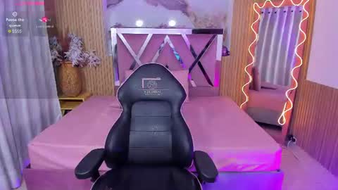 Linda  online show from 15, 6, 2026