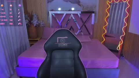 Linda  online show from 17, 6, 2026