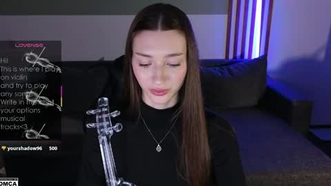 Lindsey online show from 4, 6, 2026