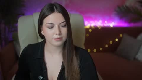 Lindsy online show from 21, 6, 2026