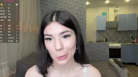 Lira online show from 19, 5, 2026