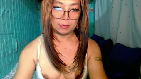linkingqueens69 online show from 3, 7, 2026
