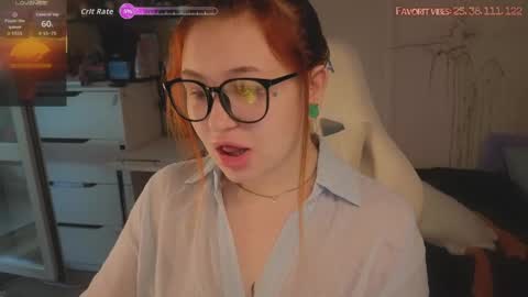 Lina online show from 4, 6, 2026