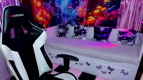 Tina online show from 16, 5, 2026