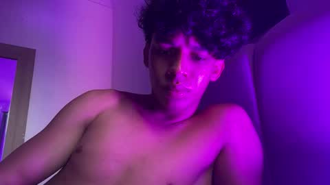 new account Lion online show from 6, 6, 2026