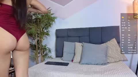 liorasterling online show from 15, 6, 2026