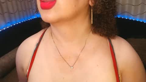 LIpsAddiction online show from 12, 6, 2026