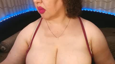LIpsAddiction online show from 16, 6, 2026